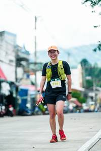 BIB: 
                            <button type="button" onclick="openModal(26407141)" class="btn btn-primary btn-sm float-right btn-popup" data-toggle="modal" data-target=".modal-high-quality">
                        <i class="fas fa-shopping-cart"></i> Add to Cart
                    </button>
                                            <button type="button" onclick="isThisMe(26407141, true)" class="btn btn-success btn-sm float-right btn-popup btn-isme hidden" data-toggle="tooltip" data-placement="bottom" title="นี่คือรูปของคุณใช่ไหม คลิกที่นี่เพื่อเอาเข้าอัลบั้ม">
                        <i class="fas fa-plus"></i> Add to album
                    </button>
                    <button type="button" onclick="isThisMe(26407141, false)" class="btn btn-warning btn-sm float-right btn-popup btn-isnotme hidden">
                        <i class="fas fa-ban"></i> Remove from album
                    </button>